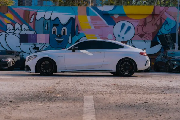 МЙБ Казино Android/iOS приложение