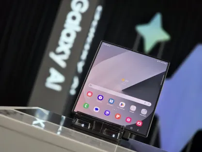 МЙБ Казино Мобилно приложение